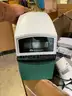 Electronic Recycle &#x2013; 1 FULL BIN