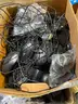 Electronic Recycle &#x2013; 1 FULL BIN