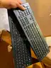 Electronic Recycle &#x2013; 1 FULL BIN