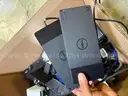 Electronic Recycle &#x2013; 1 FULL BIN