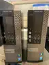 Electronic Recycle &#x2013; 1 FULL BIN