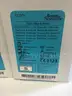 Lot of 3 Neurosurgical RF Electrodes - NEW