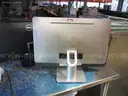 DELL AIO&#x27;S WITH STANDS -5 UNITS