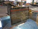 DELL AIO&#x27;S WITH STANDS -5 UNITS