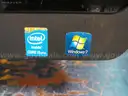 DELL AIO&#x27;S WITH STANDS -5 UNITS