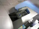 DELL AIO&#x27;S WITH STANDS -5 UNITS