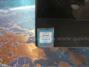 DELL AIO&#x27;S WITH STANDS -5 UNITS