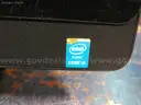 DELL AIO&#x27;S WITH STANDS -5 UNITS