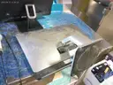DELL AIO&#x27;S WITH STANDS -5 UNITS