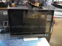 DELL AIO&#x27;S WITH STANDS -5 UNITS