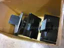 DELL AIO&#x27;S WITH STANDS -5 UNITS