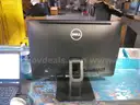DELL AIO&#x27;S WITH STANDS -5 UNITS