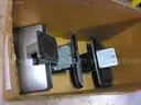 DELL AIO&#x27;S WITH STANDS -5 UNITS