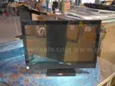 DELL AIO&#x27;S WITH STANDS -5 UNITS