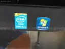 DELL AIO&#x27;S WITH STANDS -5 UNITS