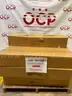 Bk-Resources HANDS-FREE DISPENSER &#x26; SANITIZER BK-SSPC-10D (10 UNITS)