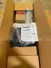 Bk-Resources HANDS-FREE DISPENSER &#x26; SANITIZER BK-SSPC-10D (10 UNITS)