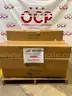 Bk-Resources HANDS-FREE DISPENSER &#x26; SANITIZER BK-SSPC-10D (10 UNITS)