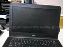 POWER ON DELL LAPTOPS - 13 units