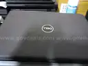 POWER ON DELL LAPTOPS - 13 units