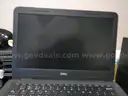 POWER ON DELL LAPTOPS - 13 units