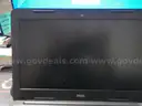 POWER ON DELL LAPTOPS - 13 units