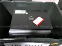 POWER ON DELL LAPTOPS - 13 units