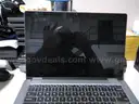 POWER ON DELL LAPTOPS - 13 units