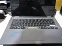 POWER ON DELL LAPTOPS - 13 units