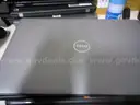 POWER ON DELL LAPTOPS - 13 units
