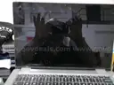 POWER ON DELL LAPTOPS - 13 units