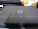 POWER ON DELL LAPTOPS - 13 units