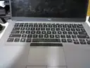 POWER ON DELL LAPTOPS - 13 units