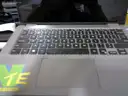 POWER ON DELL LAPTOPS - 13 units