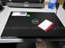 POWER ON DELL LAPTOPS - 13 units