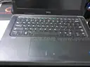 POWER ON DELL LAPTOPS - 13 units