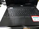 POWER ON DELL LAPTOPS - 13 units