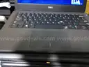 POWER ON DELL LAPTOPS - 13 units