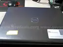 POWER ON DELL LAPTOPS - 13 units