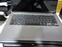 POWER ON DELL LAPTOPS - 13 units