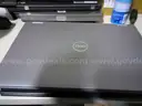 POWER ON DELL LAPTOPS - 13 units