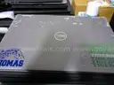 POWER ON DELL LAPTOPS - 13 units