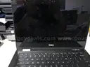 POWER ON DELL LAPTOPS - 13 units