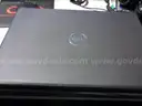 POWER ON DELL LAPTOPS - 13 units