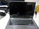 POWER ON DELL LAPTOPS - 13 units
