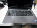 POWER ON DELL LAPTOPS - 13 units