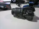Nikon D5100 Digital SLR Cameras With 18-55mm f/3.5-5.6G VR Lens (3 UNITS)