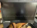 Electronic Recycle &#x2013; 1 FULL BIN