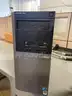 Electronic Recycle &#x2013; 1 FULL BIN