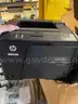 Electronic Recycle &#x2013; 1 FULL BIN